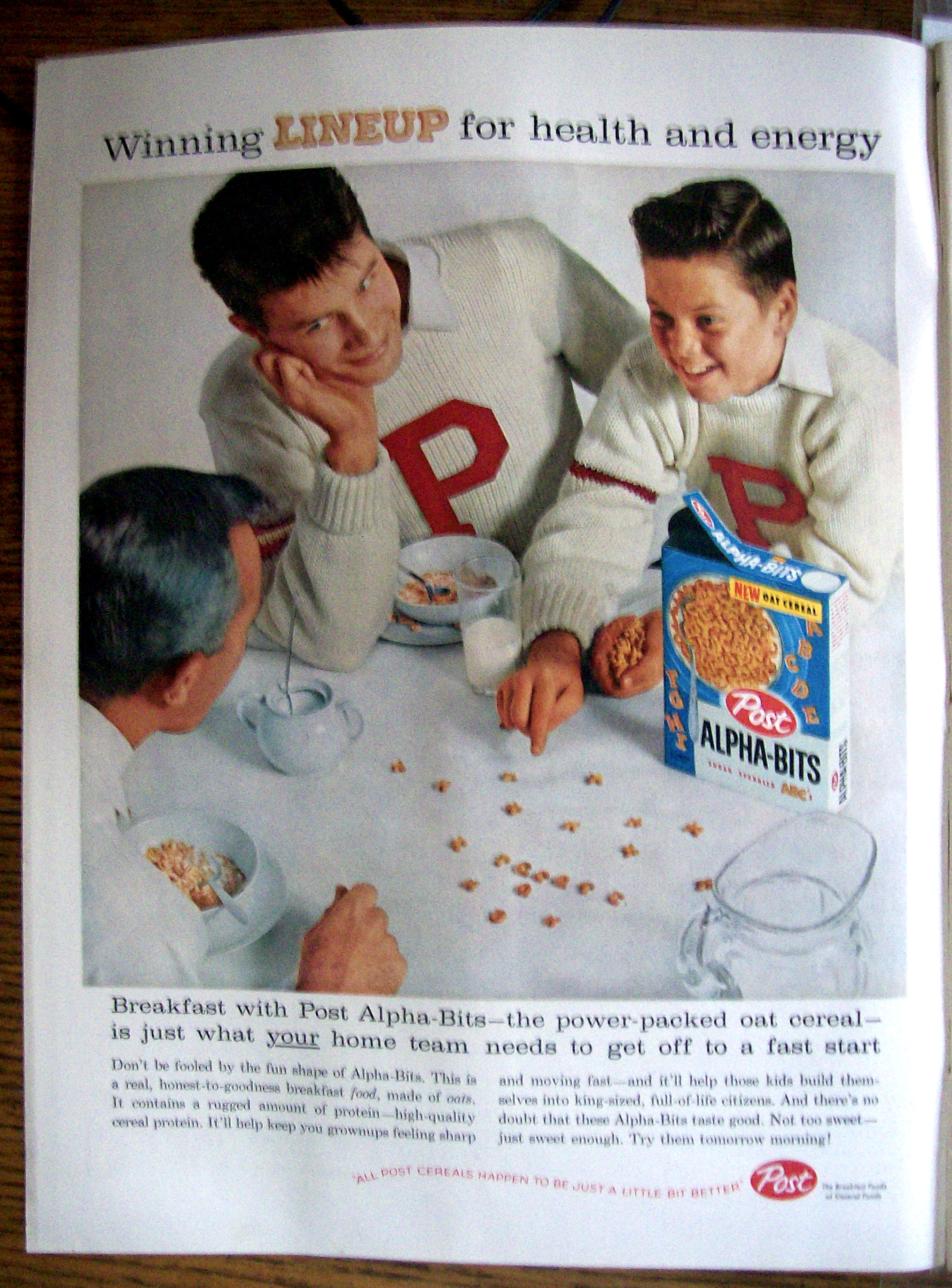 Life Magazine January 19, 1959 Castro