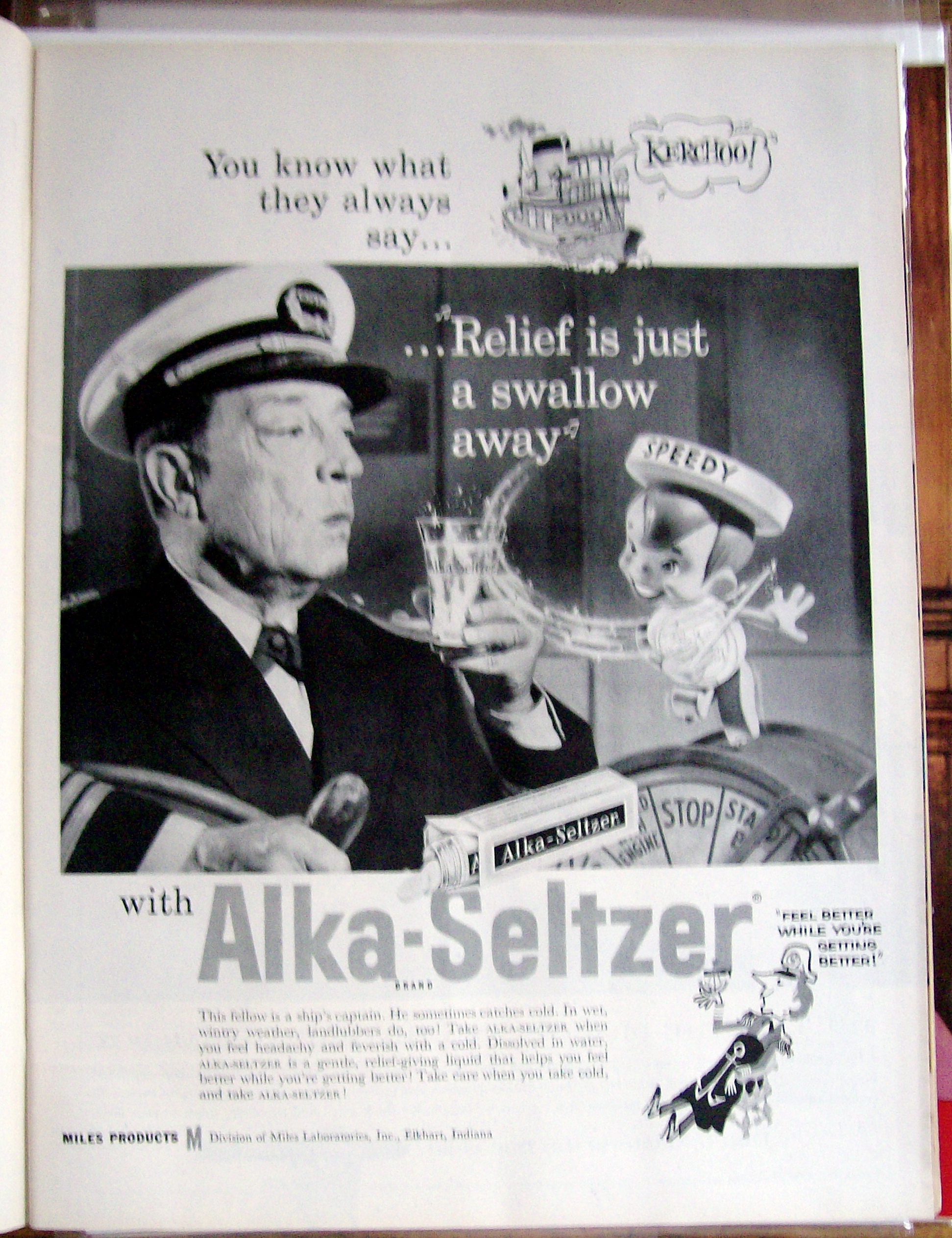 Life Magazine January 19, 1959 Castro