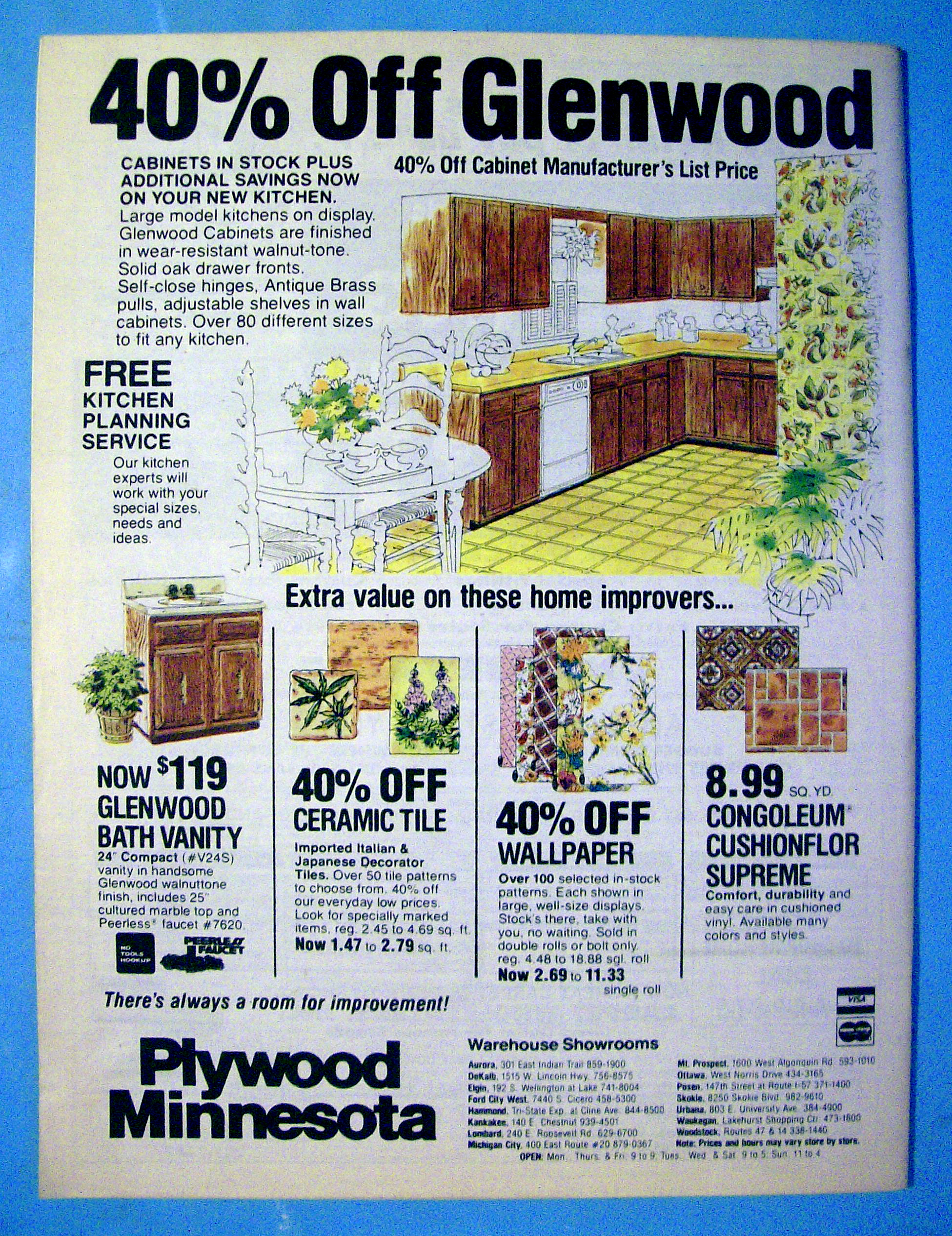 TV Week May 3-9, 1981 The Greatest American Hero