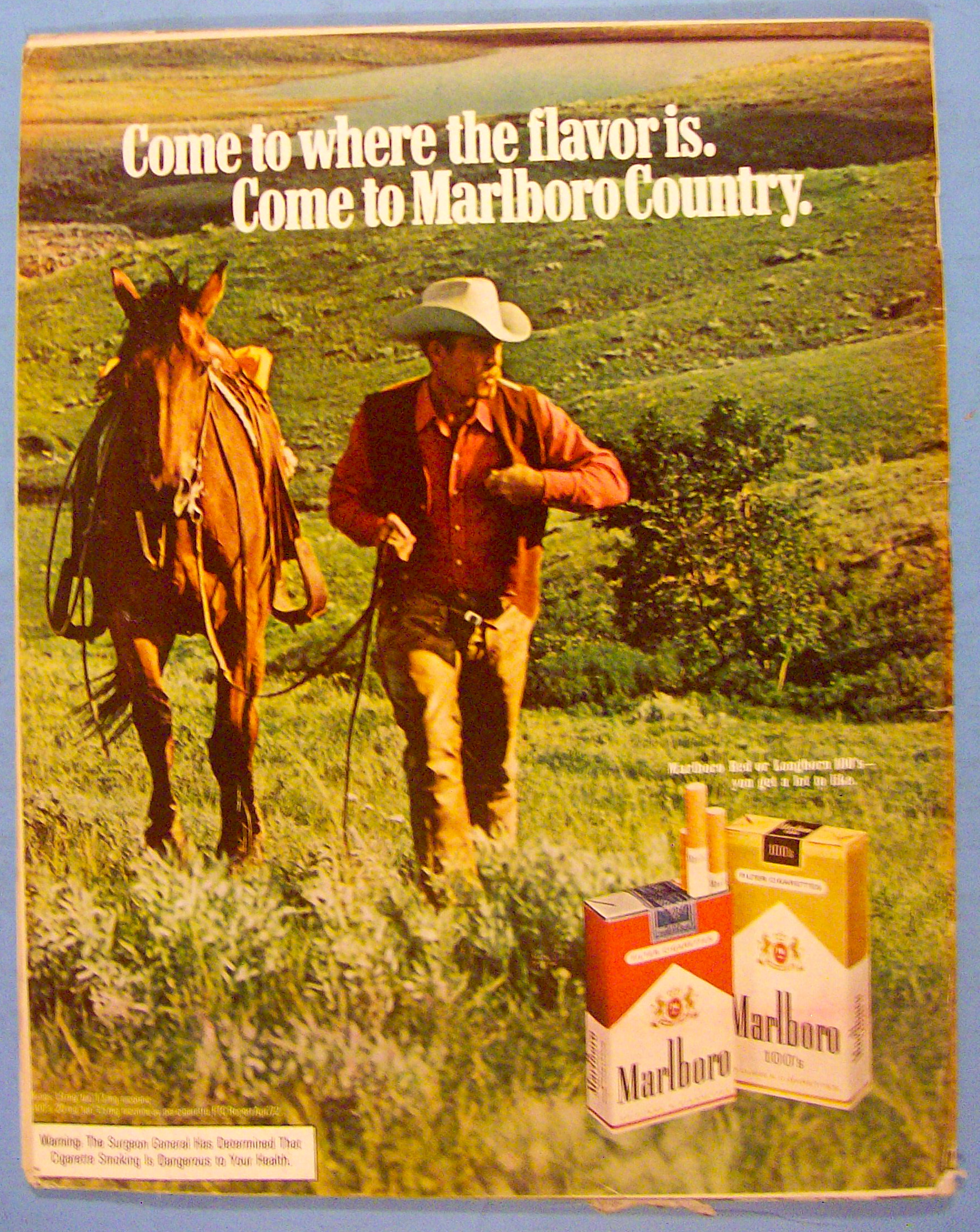 Life Magazine July 21, 1972 The McGoverns