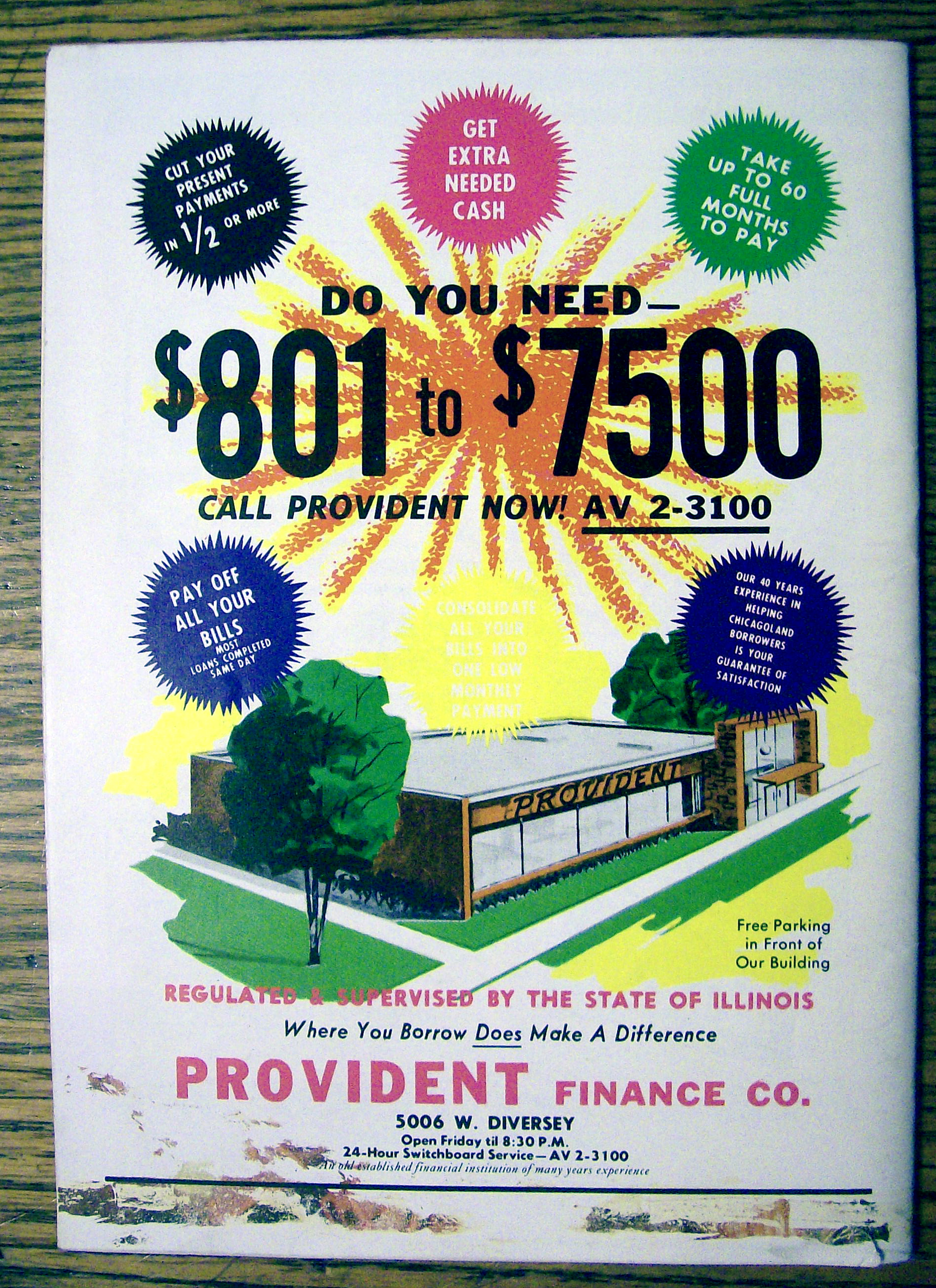 TV Prevue December 29-January 4, 1963 The Bowl Games