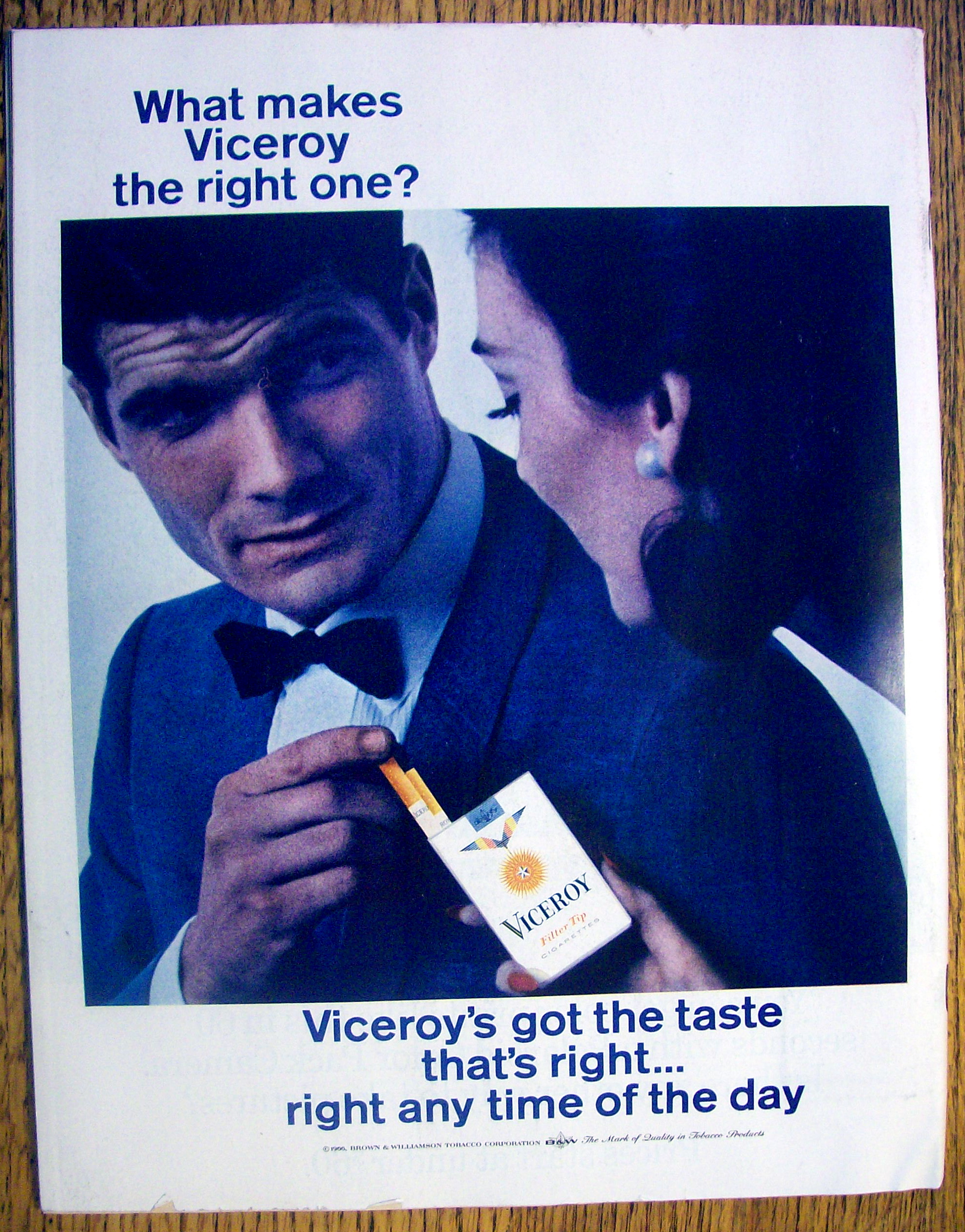 Saturday Evening Post Magazine-July 2, 1966-America