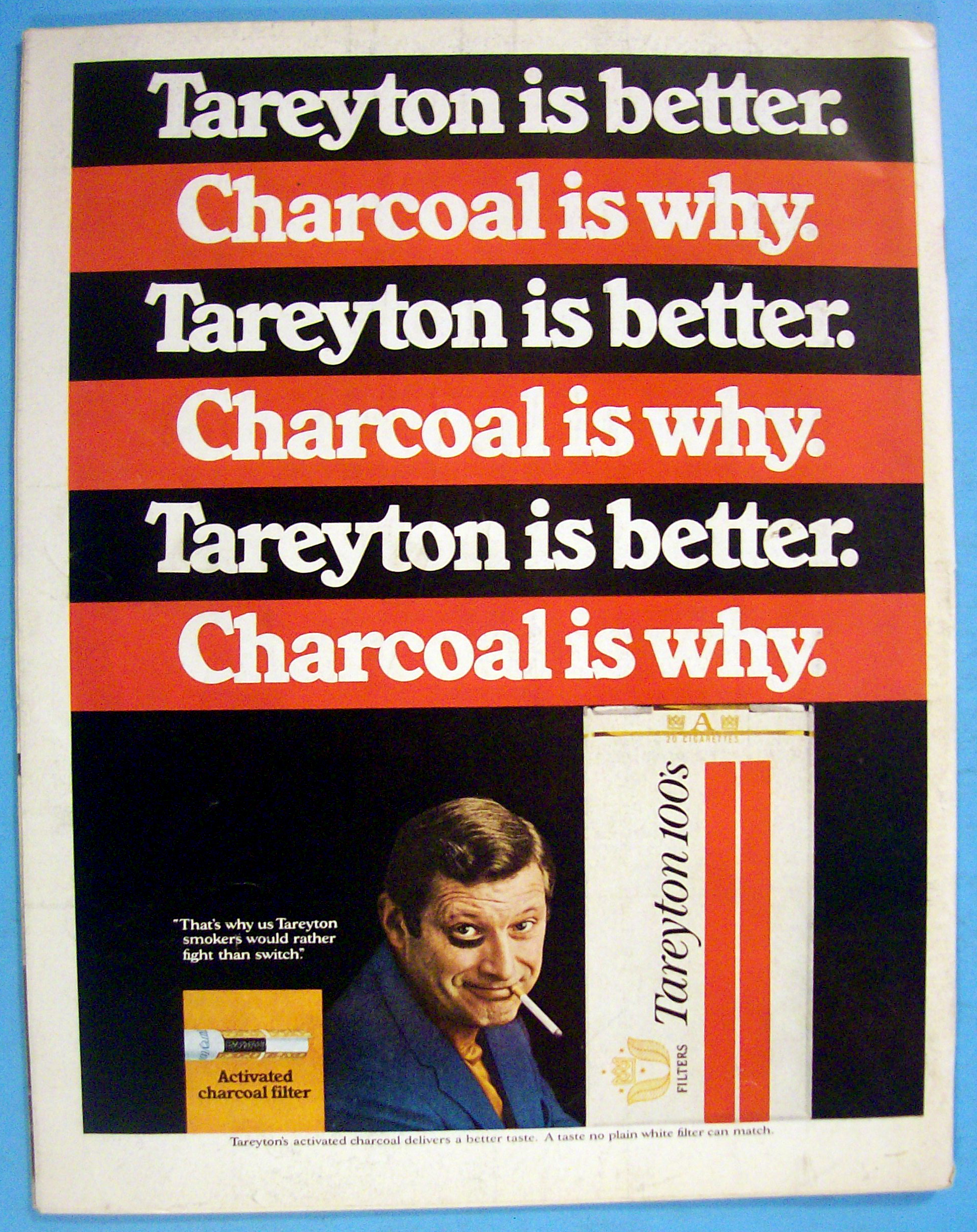 Life Magazine-February 26, 1971-Uproar Over Snowmobiles