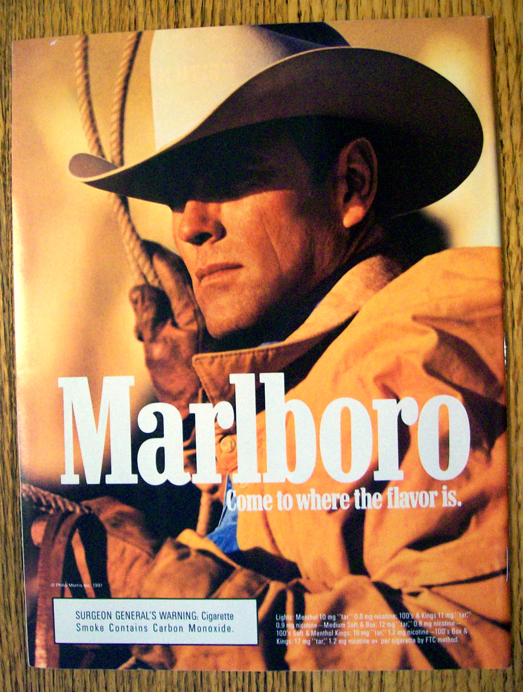 Time Magazine-December 30, 1991-Search For Mary