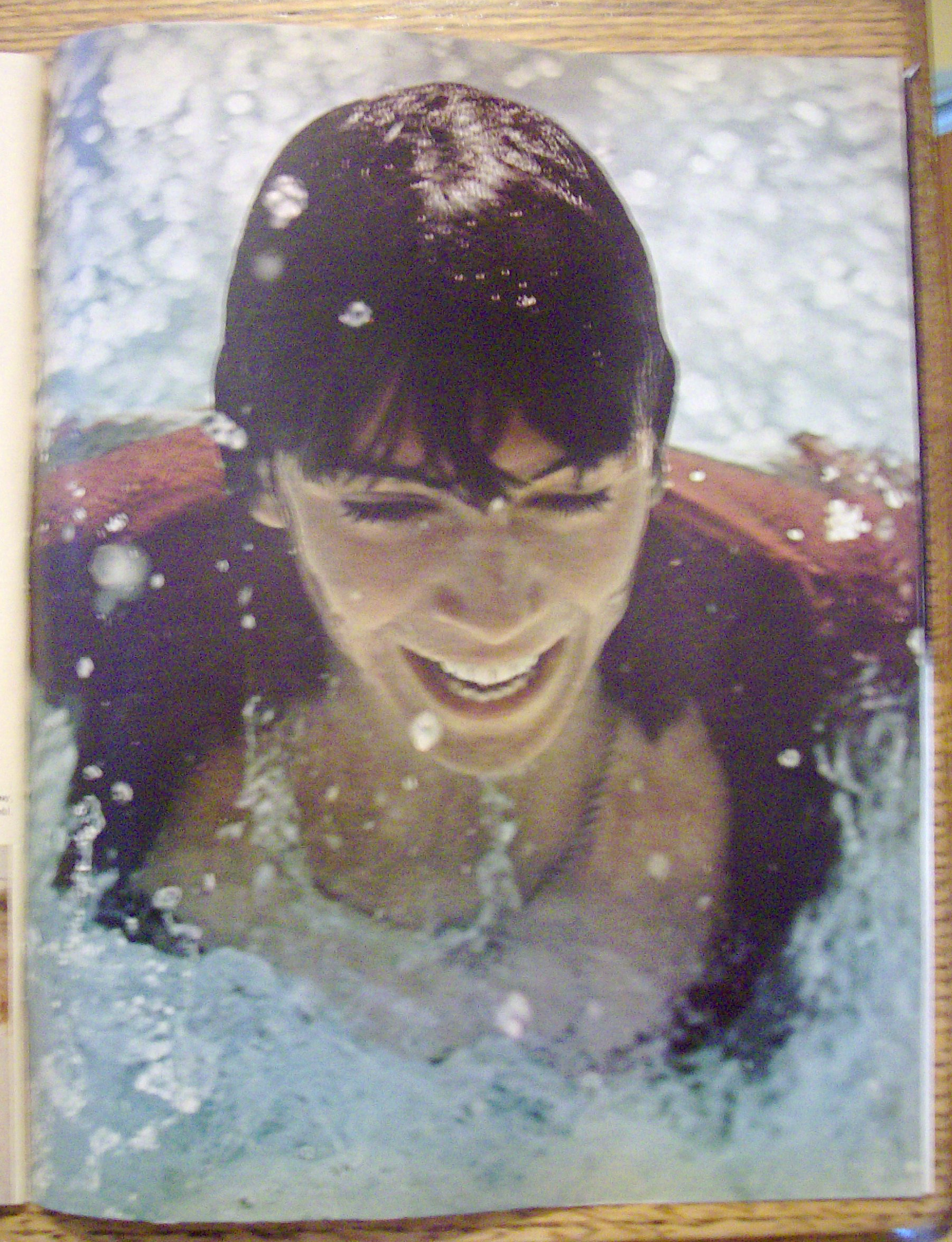 Life Magazine October 29, 1971 David Cassidy