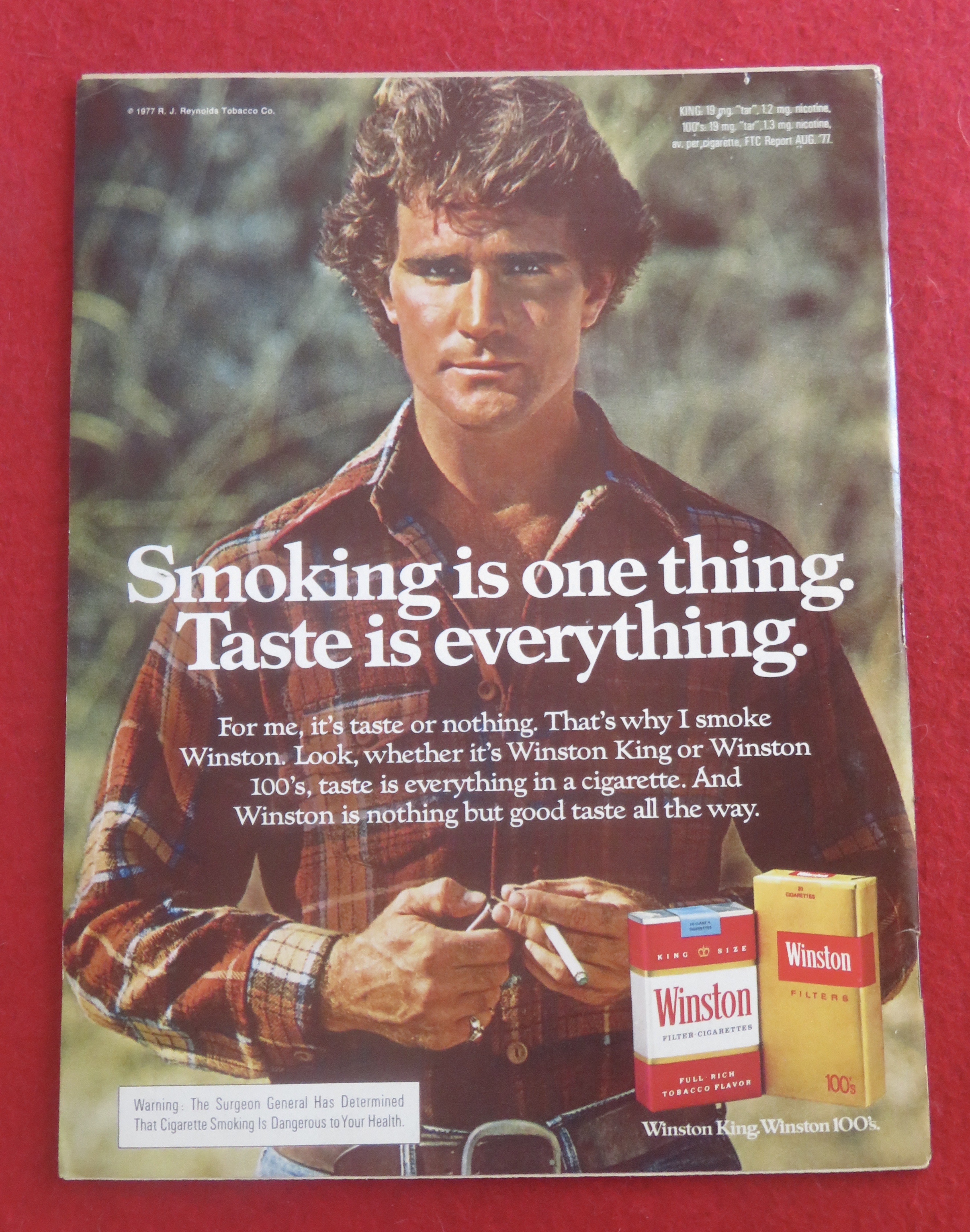 Newsweek Magazine January  9,  1978 Economy '78