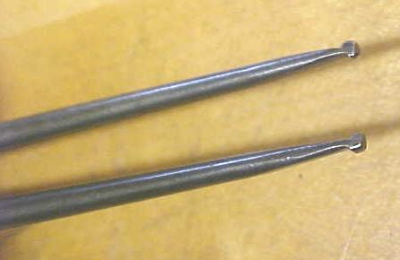 Brown & Sharpe No. 802 Toolmakers Inside Caliper