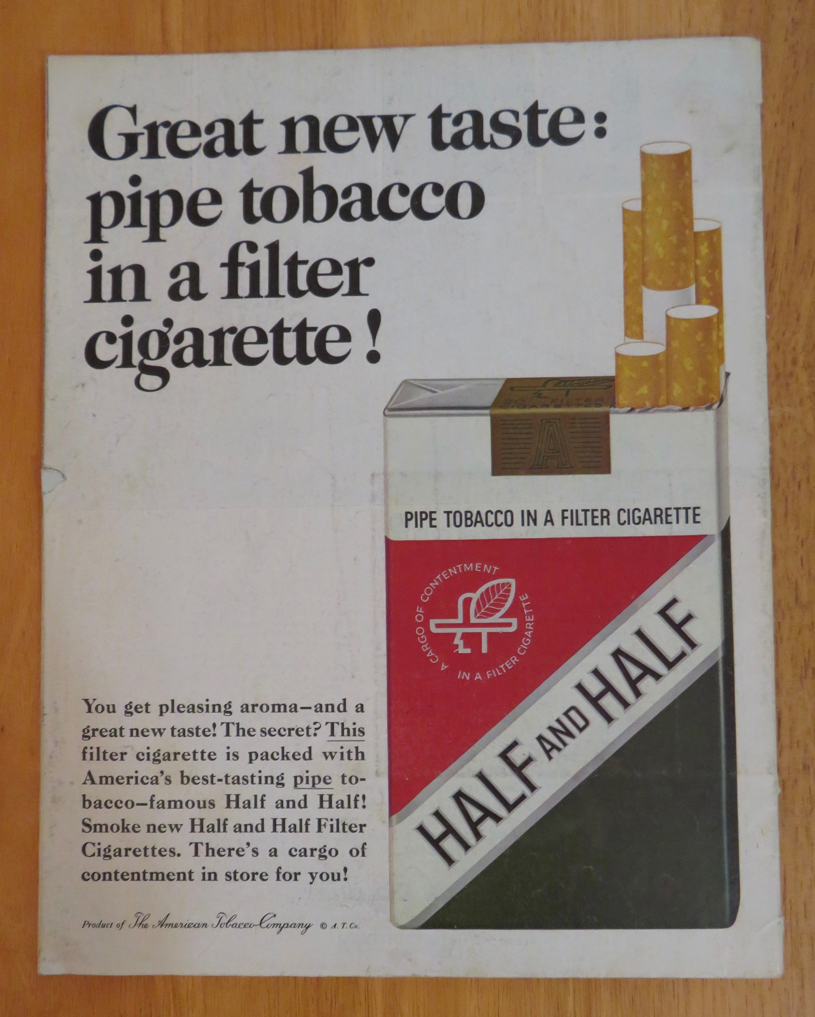 Saturday Evening Post Magazine October 3, 1964