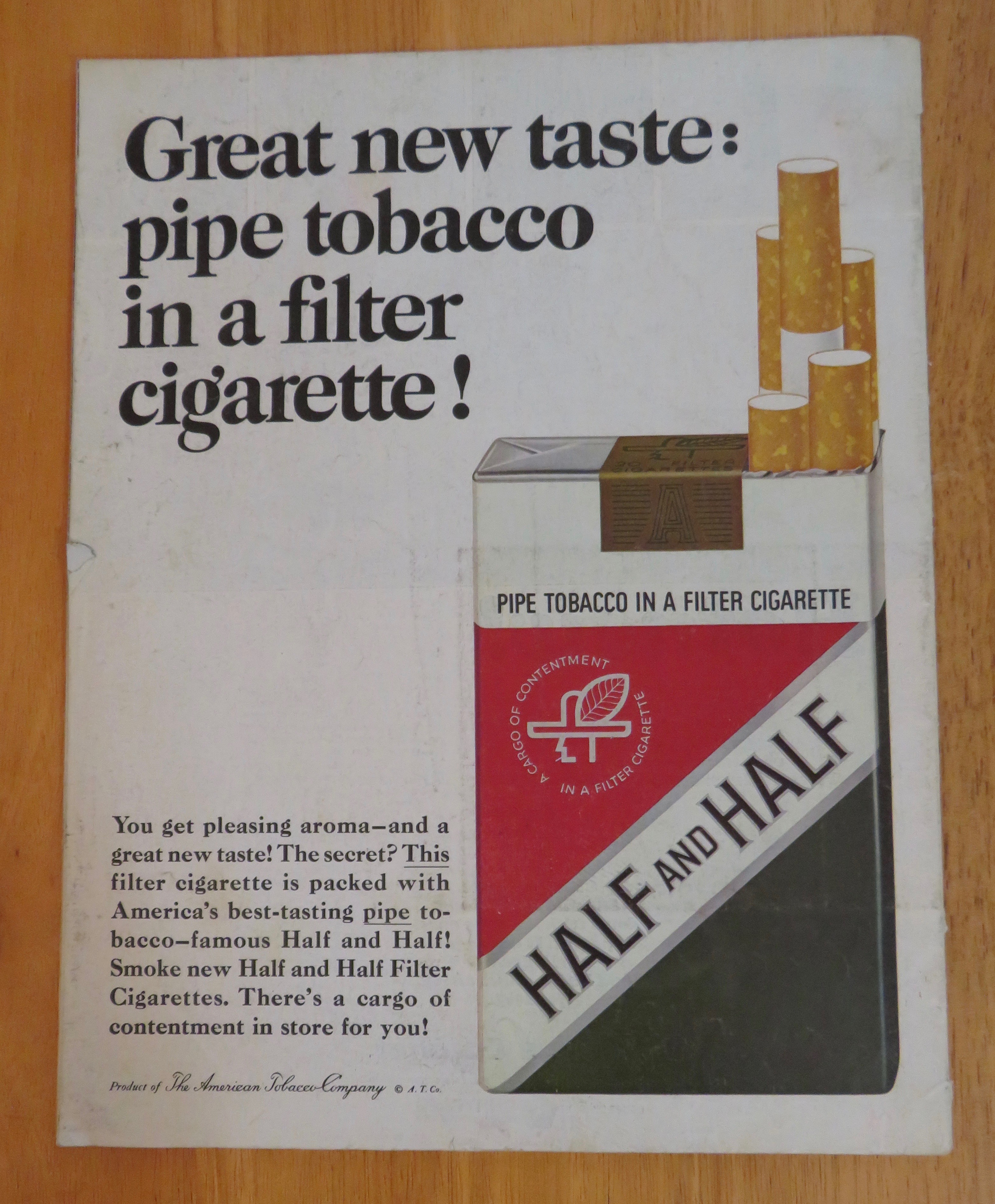 Saturday Evening Post Magazine October 3, 1964