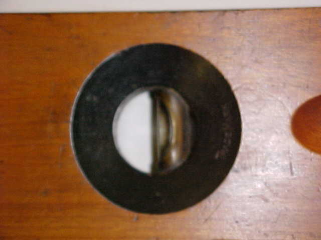 Stanley No. 0 Plumb & Level 2 foot