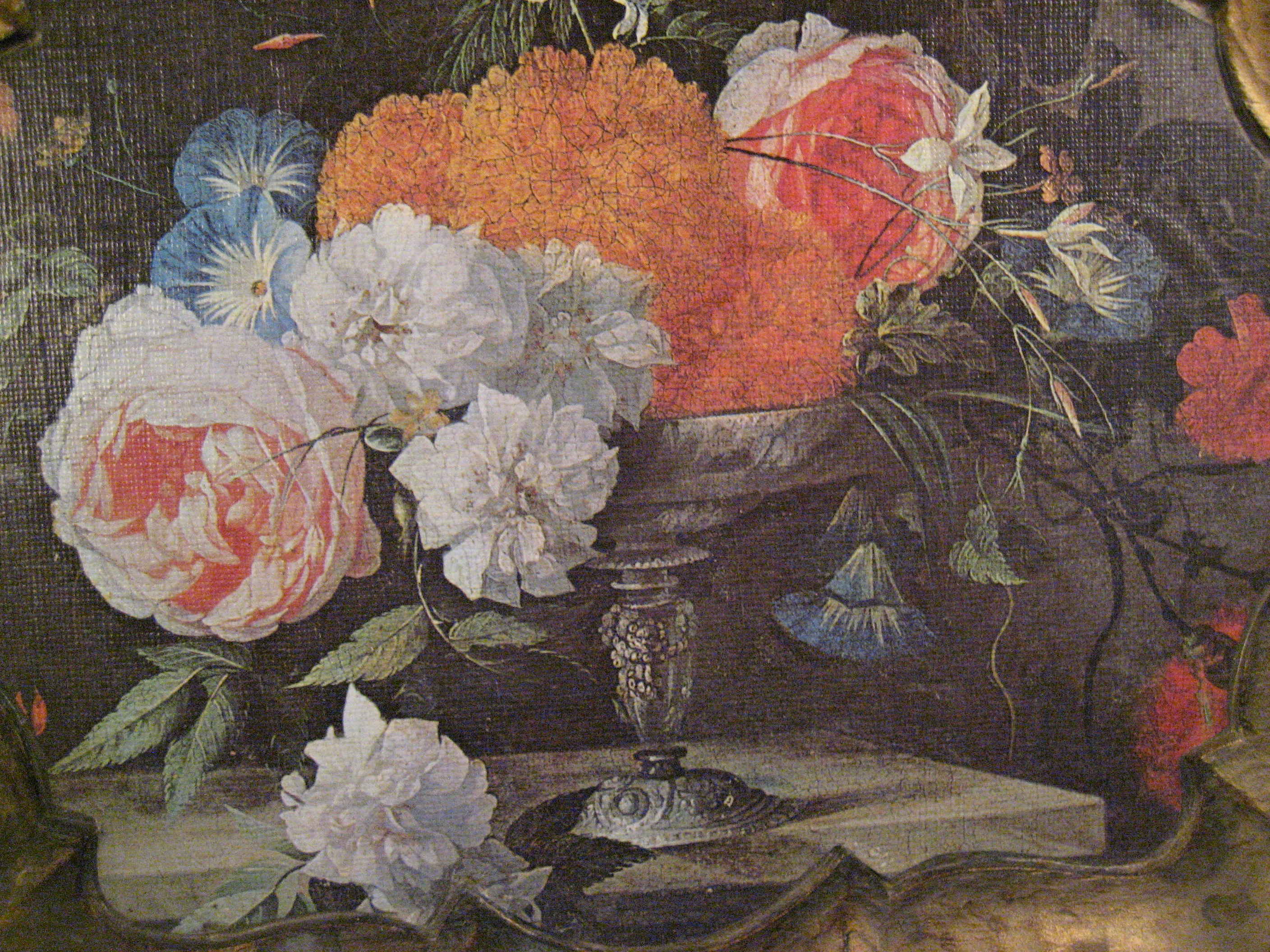 Small Tray Made in Italy