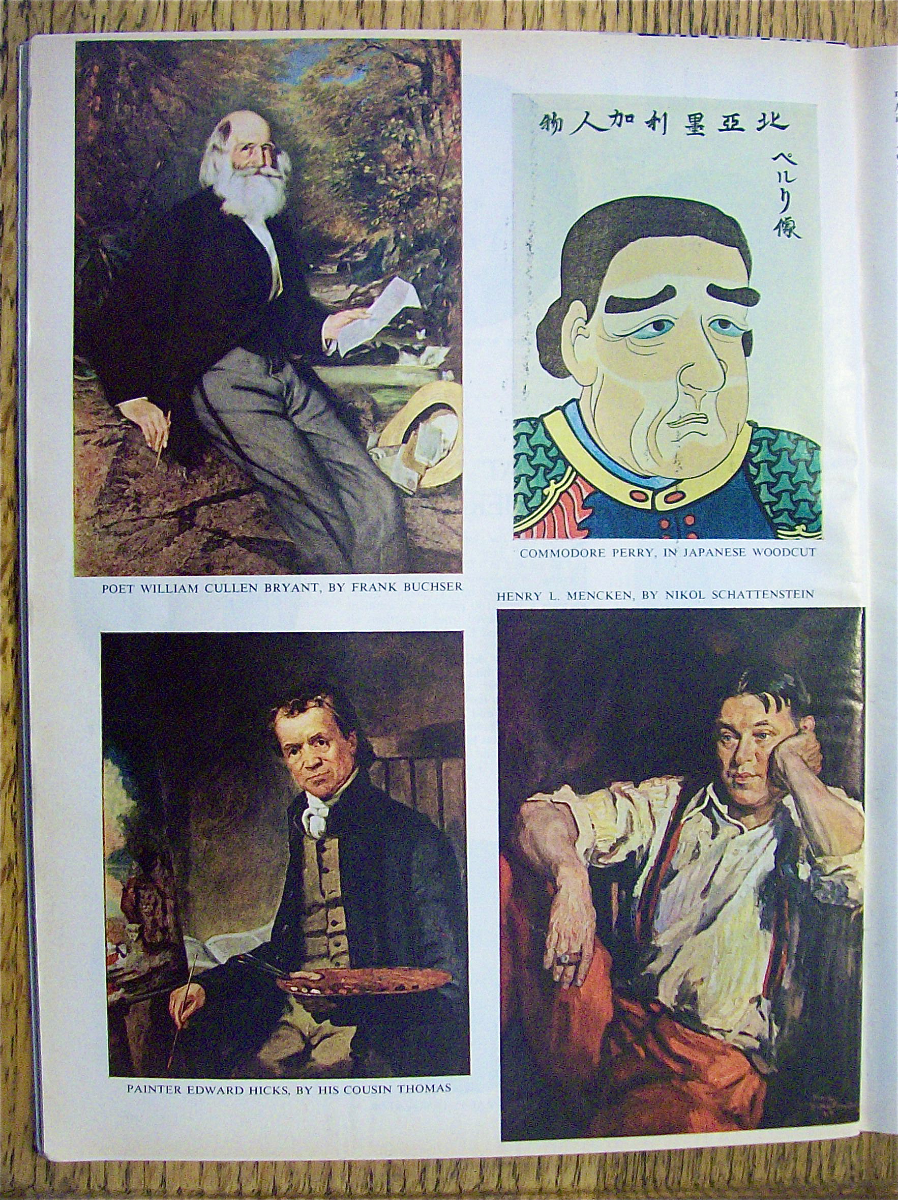Time Magazine October 18, 1968 Wallace/Lemay