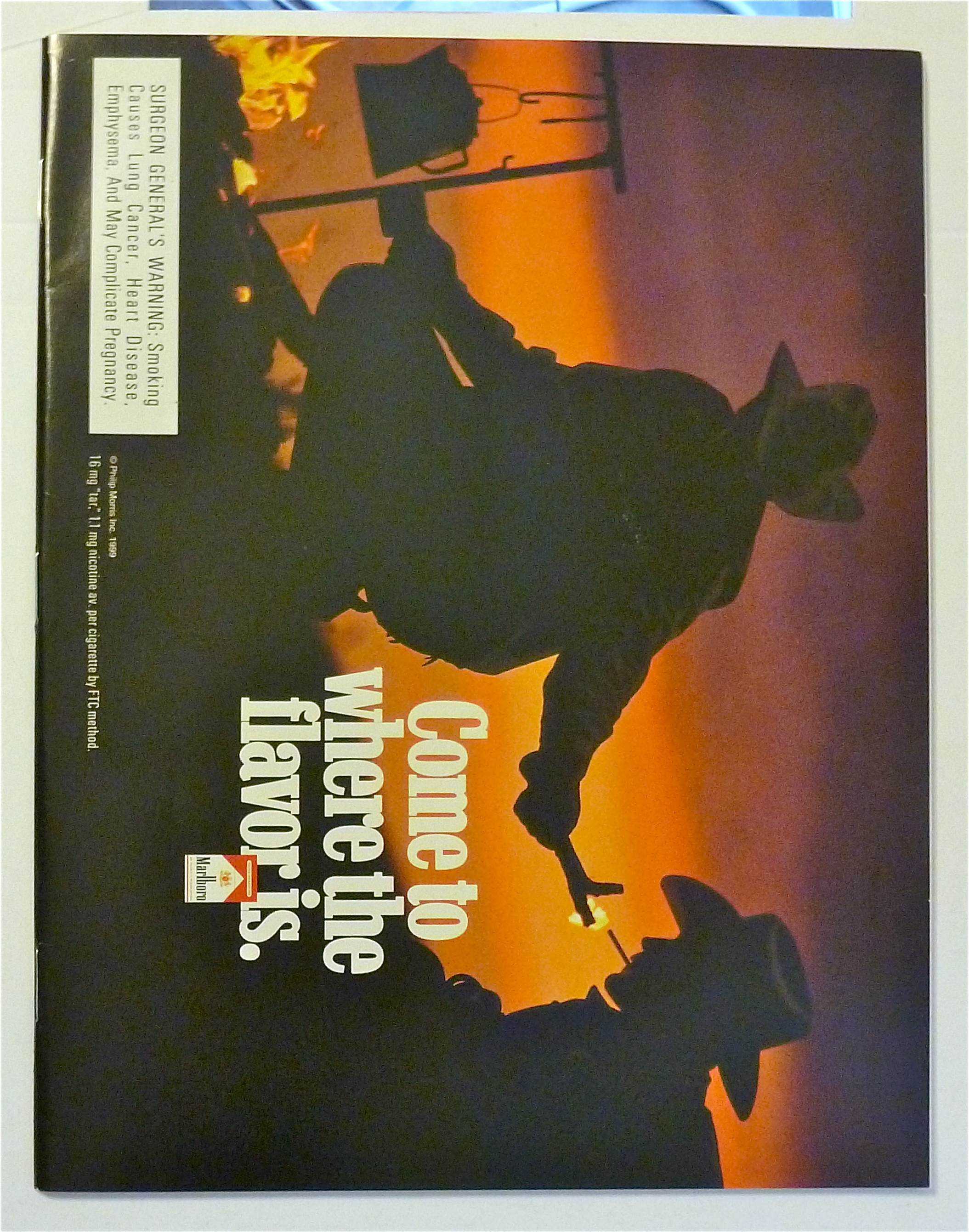 Sports Illustrated Magazine - January 18, 1999