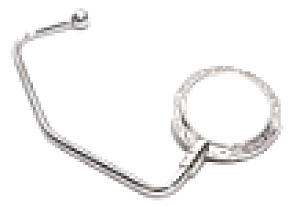 PurseHook, Looking Glass
