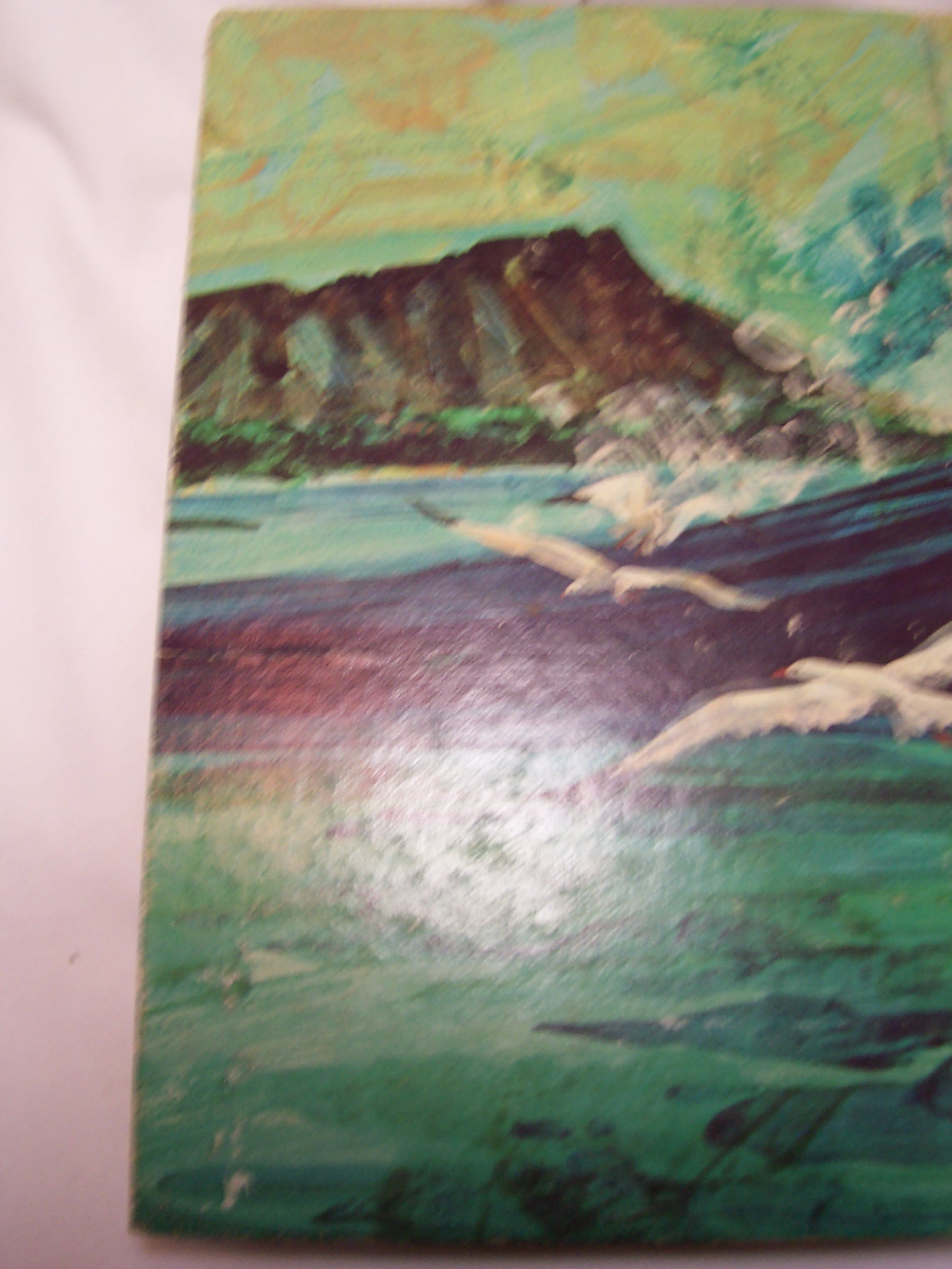Hawaii Five O Book Top Secret by Robert Sidney Bowen 1969