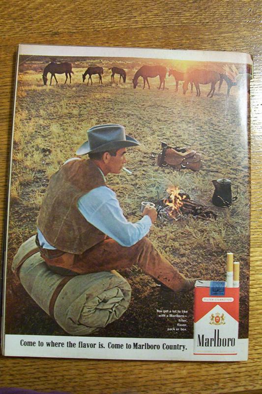 Life Magazine December 16, 1966 Heroic Job Of Rescuing