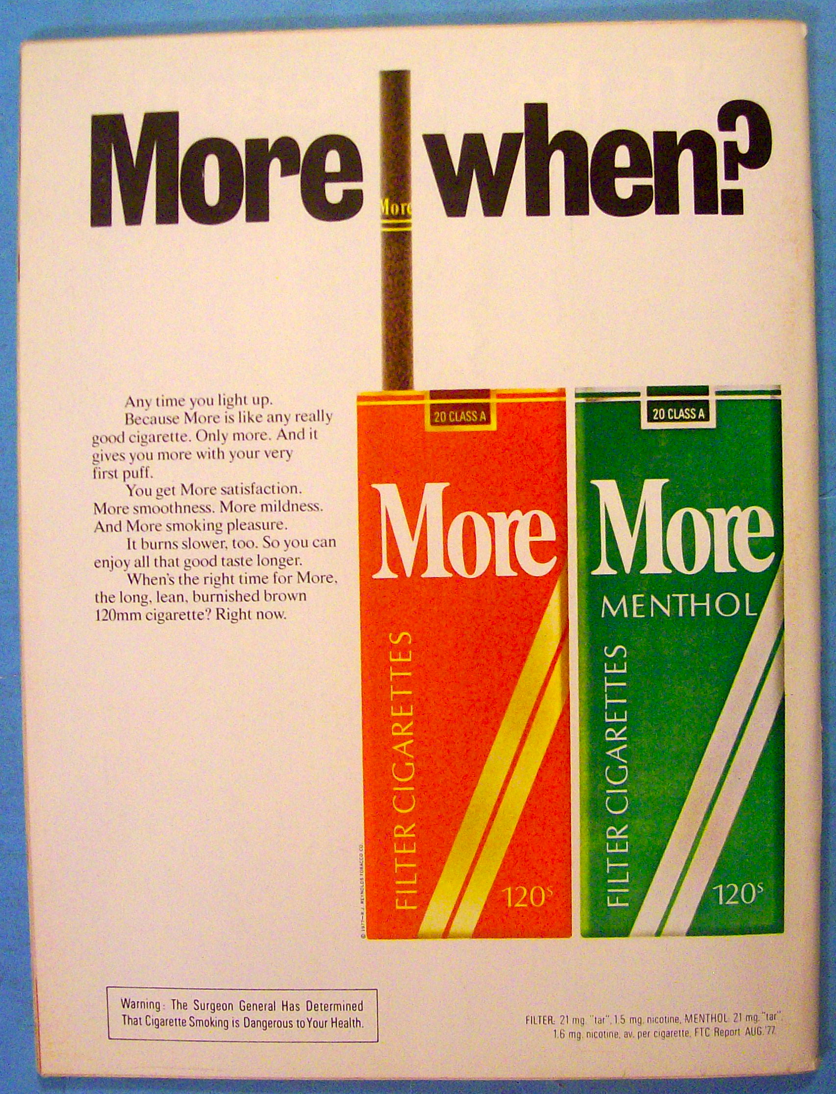 Time Magazine December 12, 1977 Governor Dixy Lee Ray