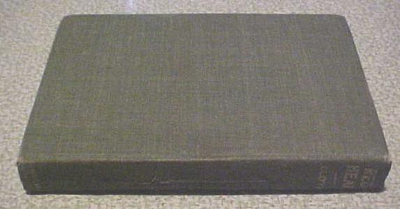 Red Head by John Uri LLoyd 1903 Illustrated by Birch