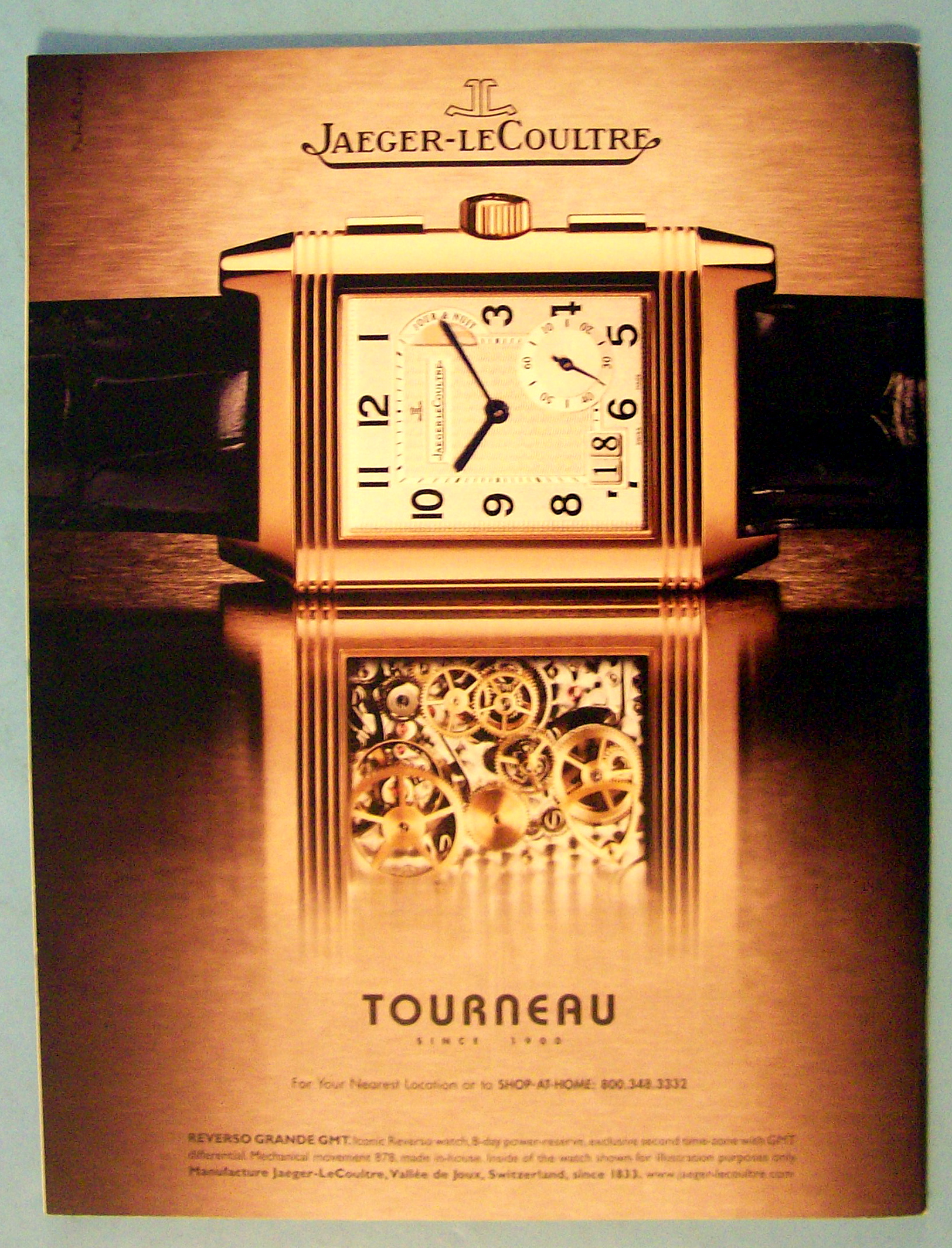 Time Magazine October 9, 2006 How We Became Human