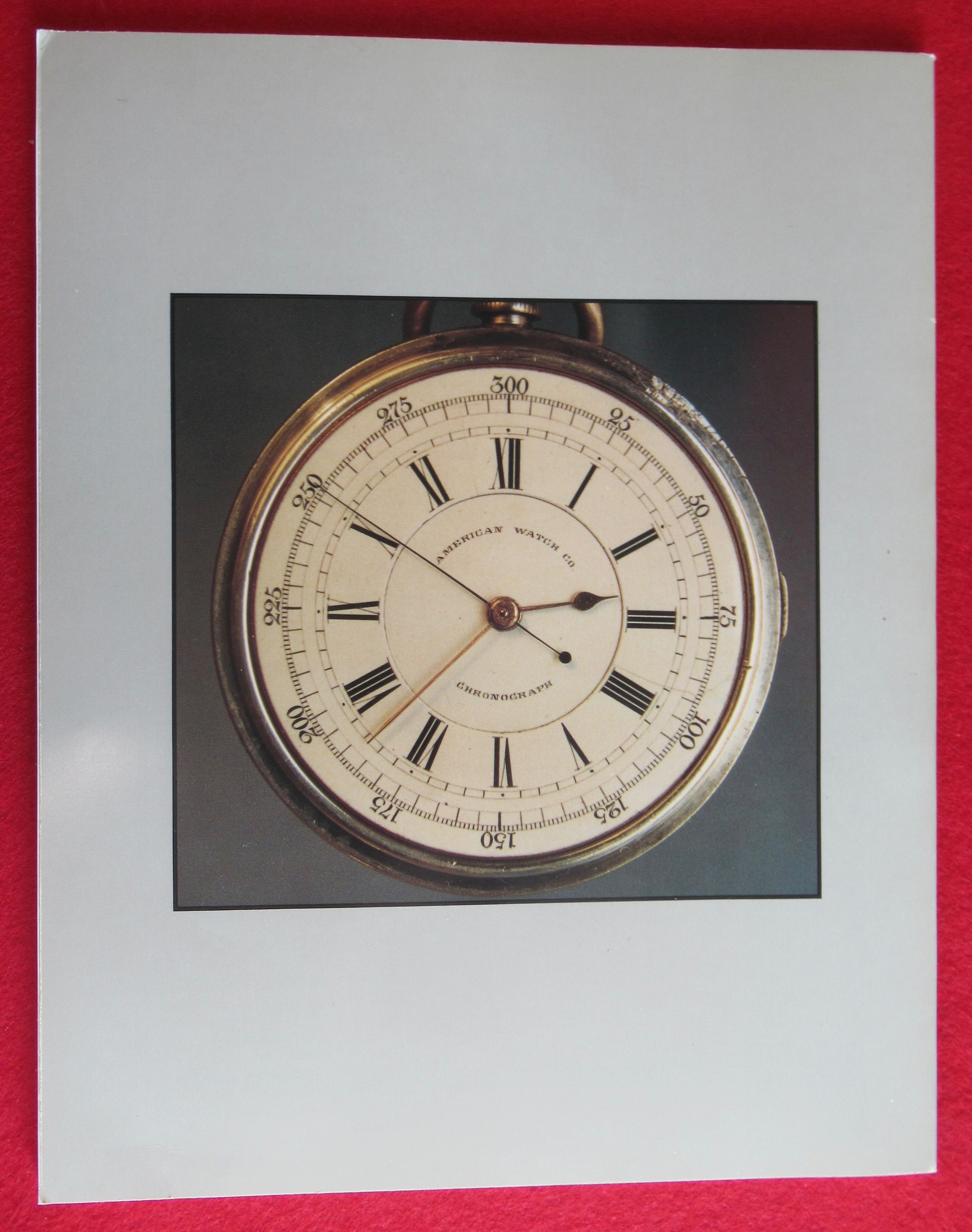 NAWCC Bulletin June 1993 Watch & Clock Collectors