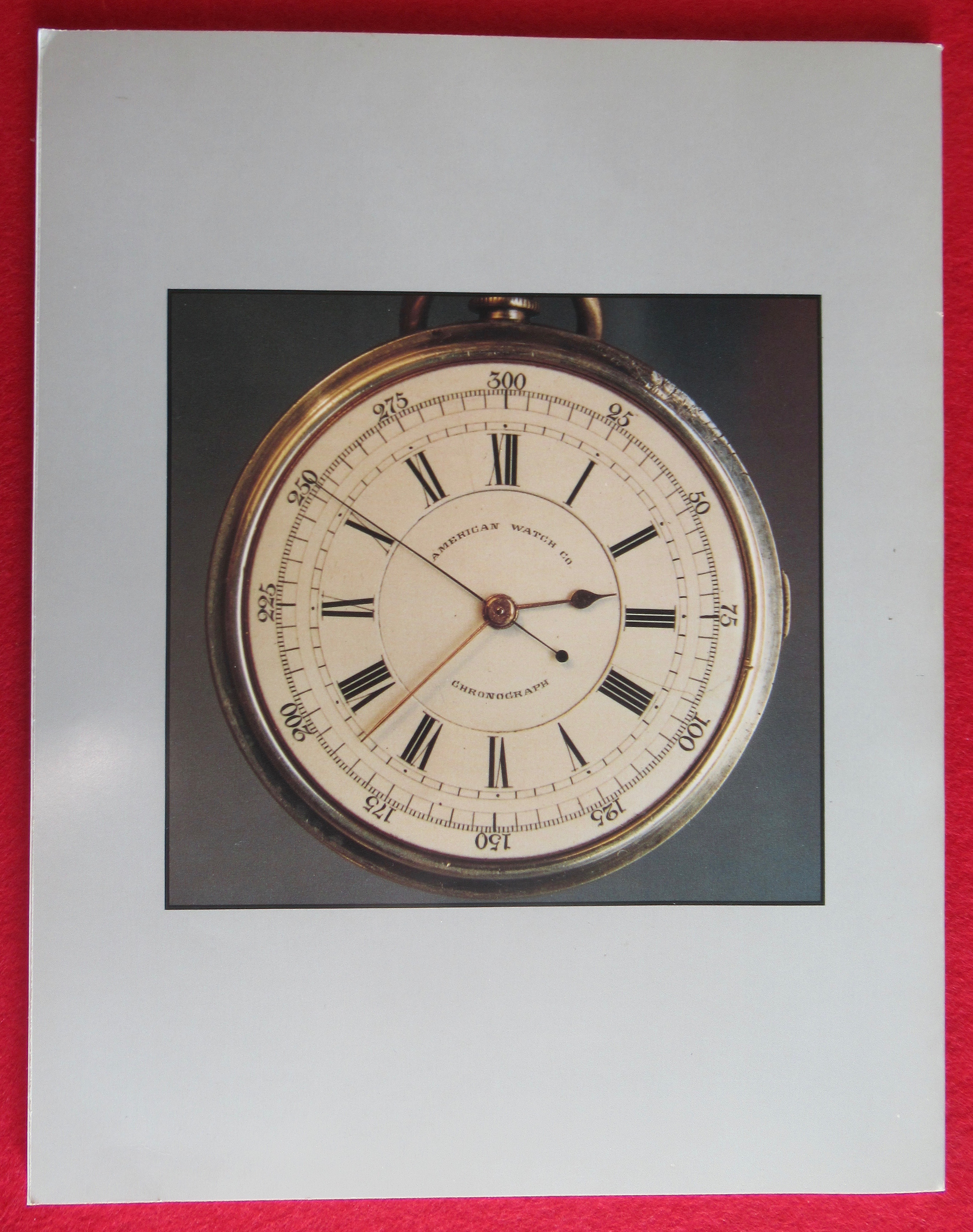 NAWCC Bulletin June 1993 Watch & Clock Collectors