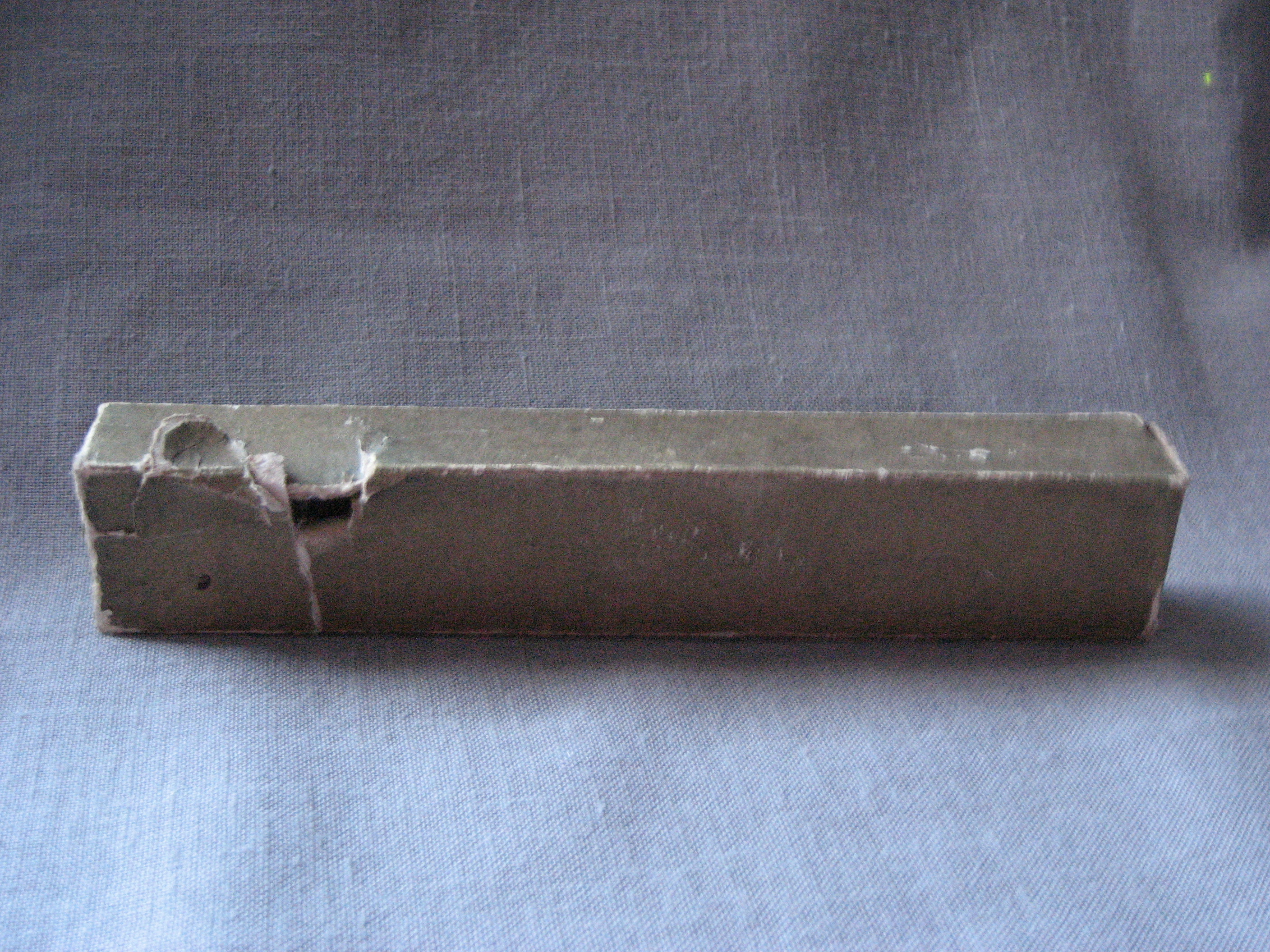 Bakelite Handled Can Opener