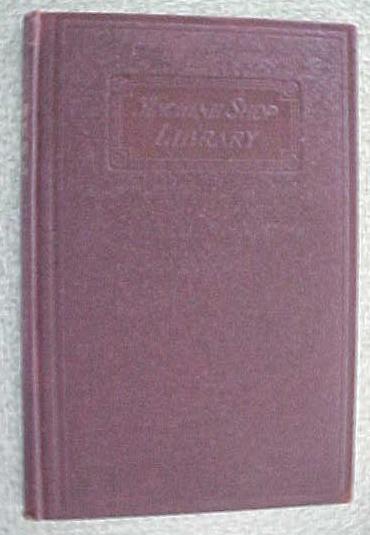 Composition & Heat Treatment of Steel 1st Ed 1911