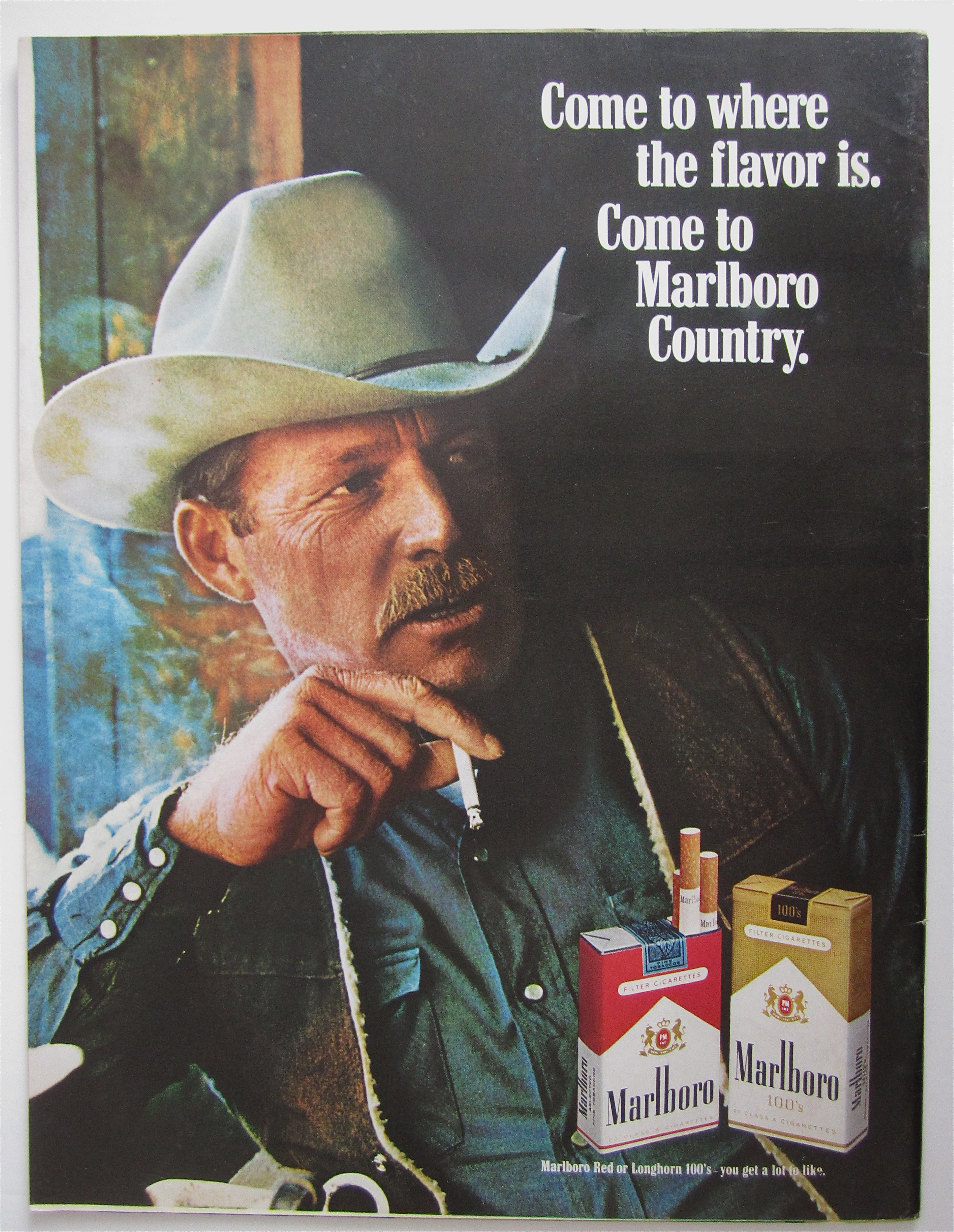 Life Magazine August 15, 1969 The Dollar Squeeze
