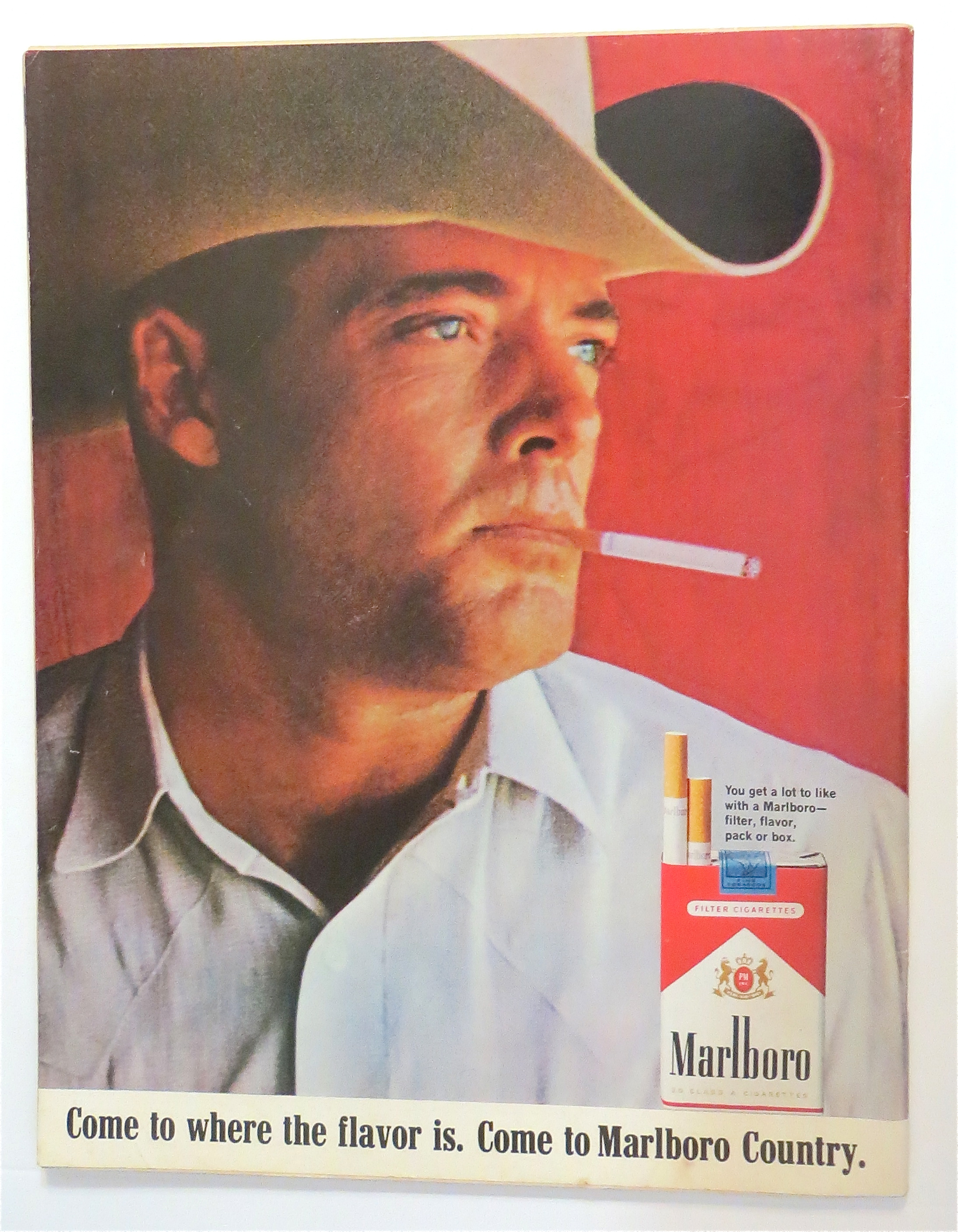 Life Magazine January 27, 1967 Acapulco