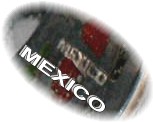 Signed Sterling Silver Coral & Turquoise Ring