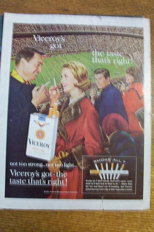 Saturday Evening Post Magazine - October 12, 1963