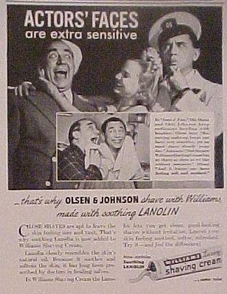 Life Magazine - May 11, 1942