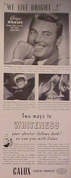 Life Magazine - May 11, 1942