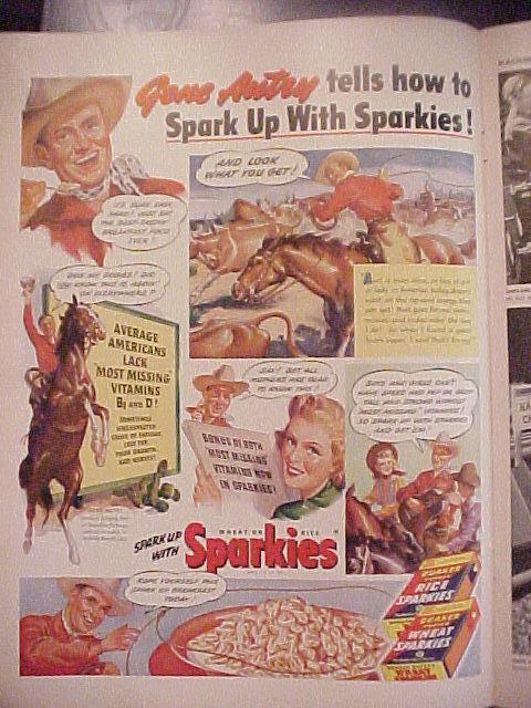 Life Magazine - May 11, 1942