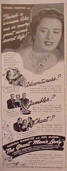 Life Magazine - May 11, 1942