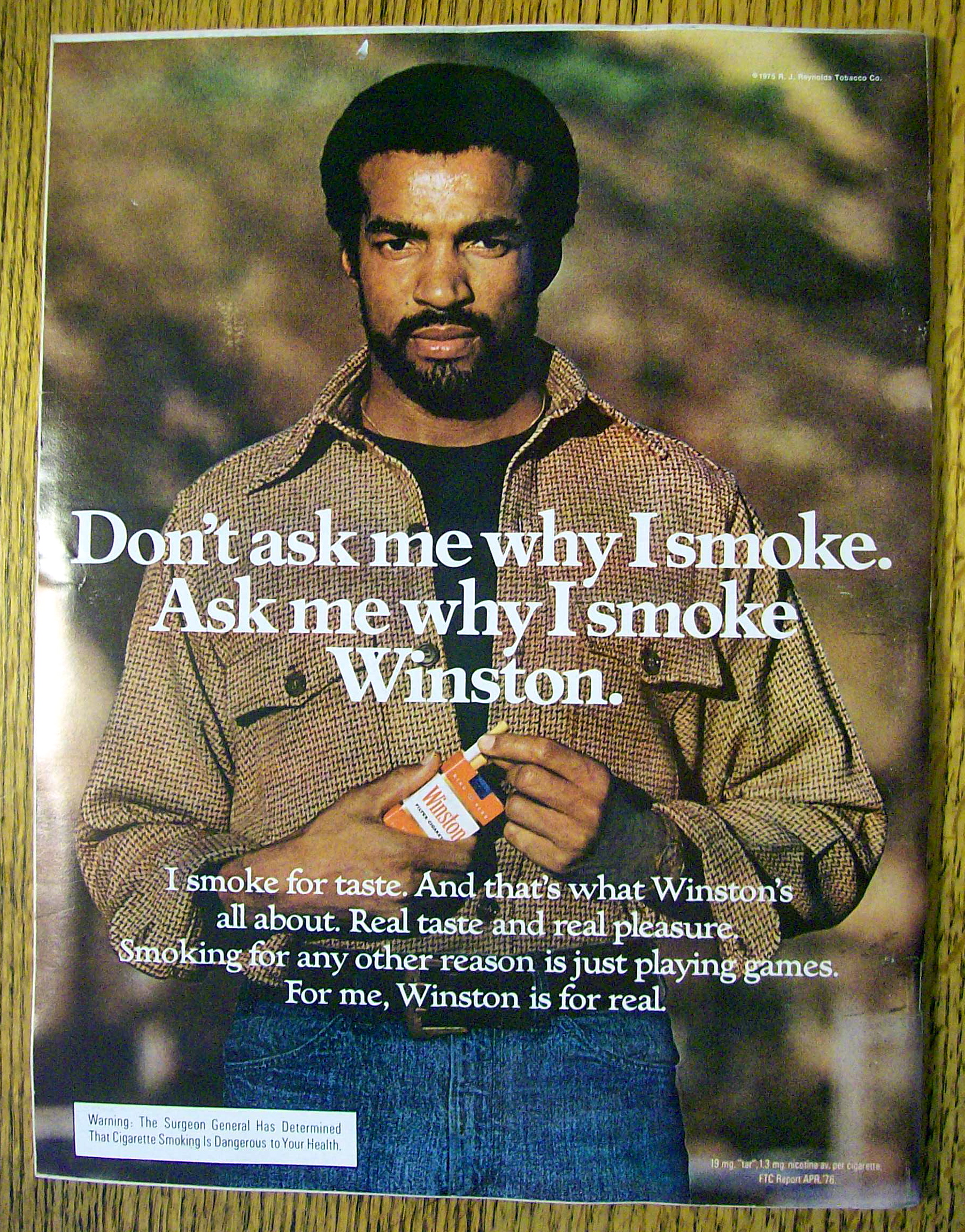 Ebony Magazine September 1976 Diahann Carroll