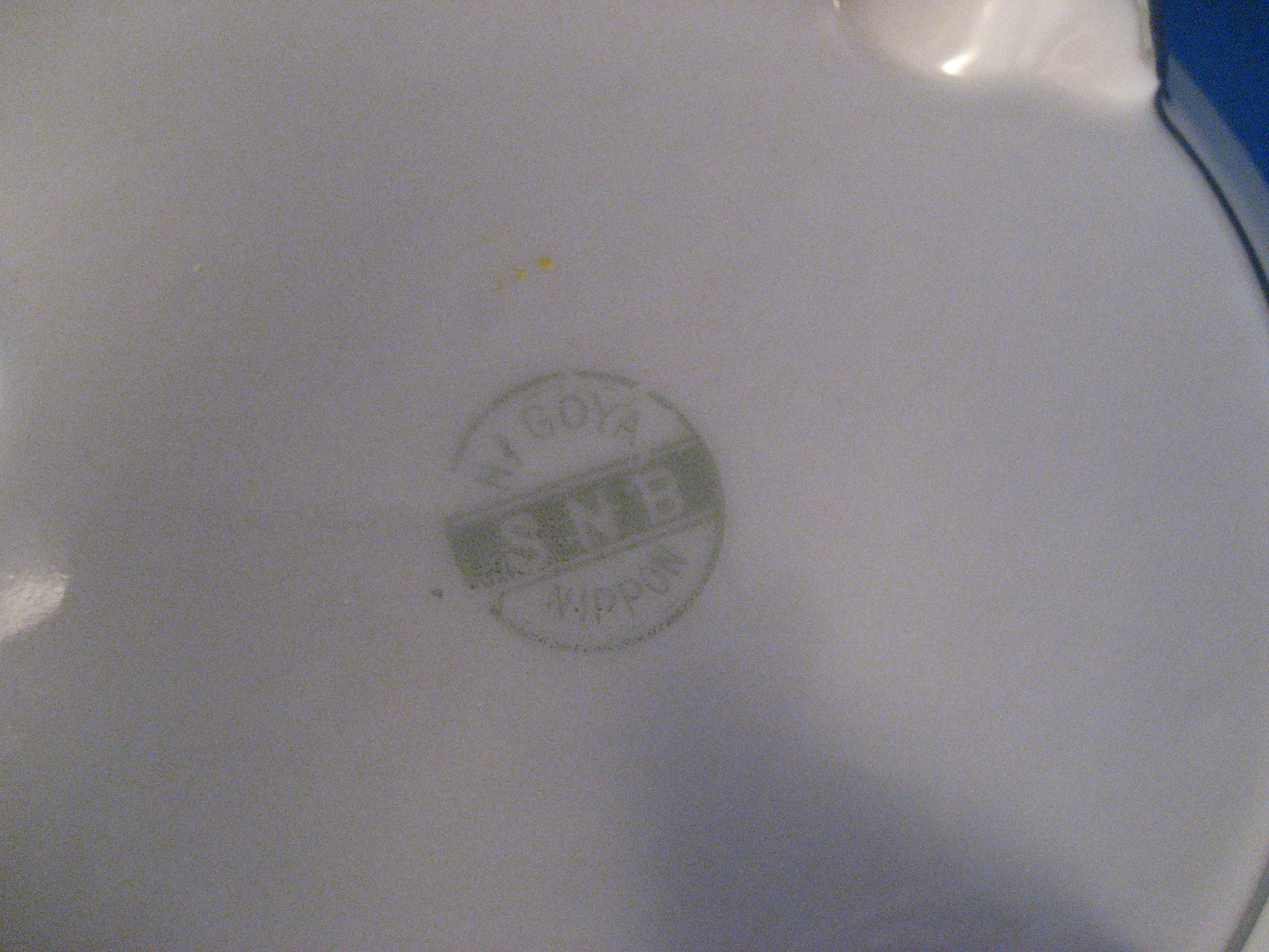 Royal Copenhagen Going Home For Christmas Collectable Plate
