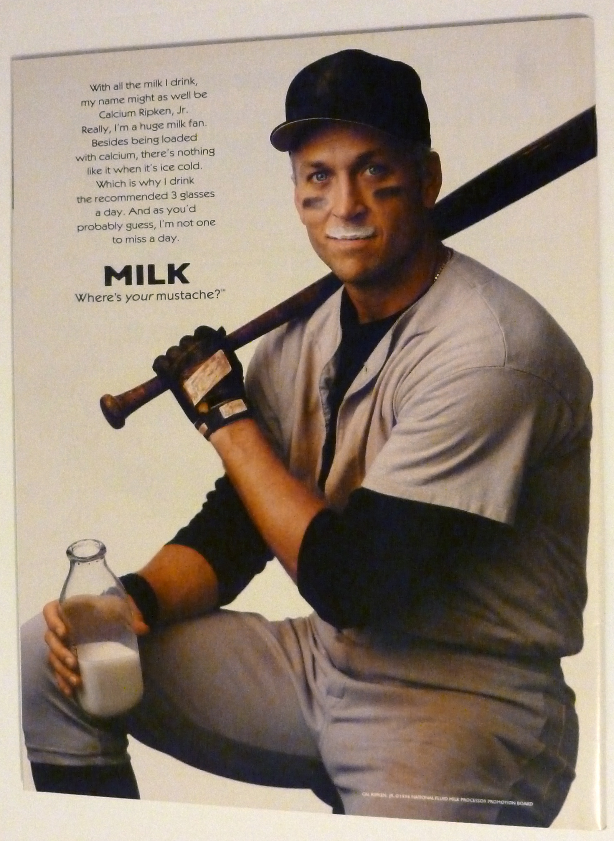 Sports Illustrated Magazine - May 5, 1997