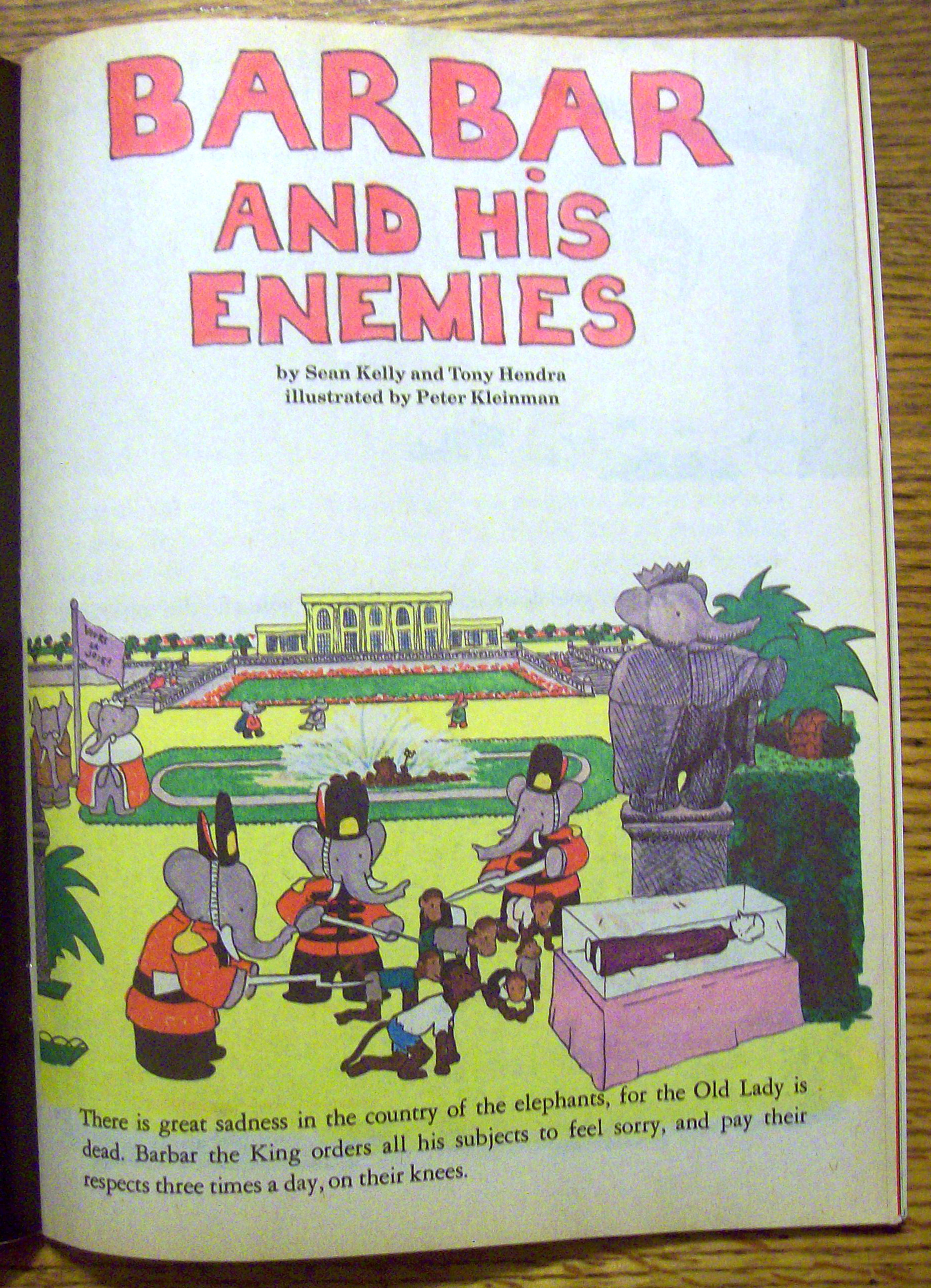 National Lampoon Magazine #60-March 1975