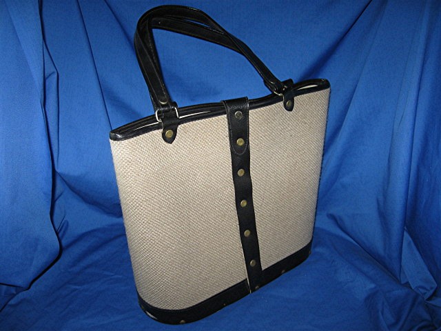 Caron Original Of Texas NIGHT OUT Purse