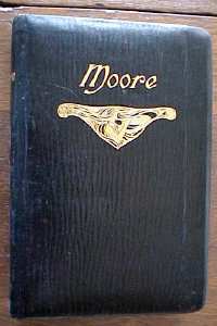 Shakespeare Merry Wives of Windsor 1917