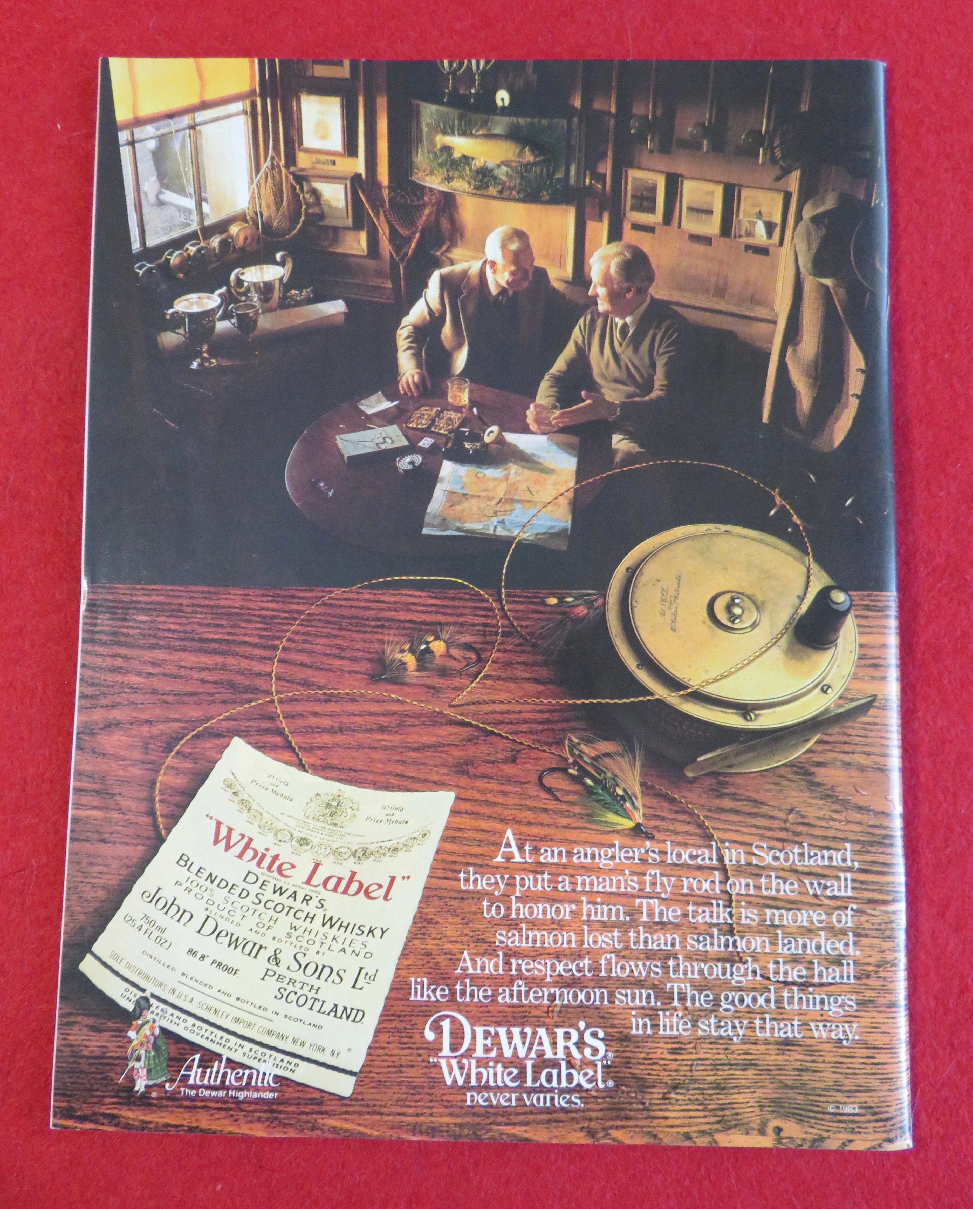 Newsweek Magazine June 27, 1983 Prayer & Defiance