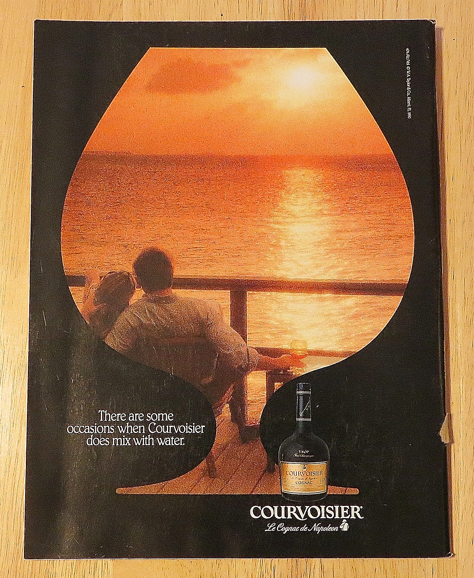New Yorker Magazine November 26 1990 Pilgrims & Indians