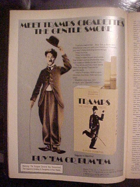Time Magazine - May 12, 1975 - The Victor, Ho Chi Minh