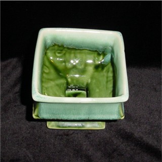 McCoy Planter
