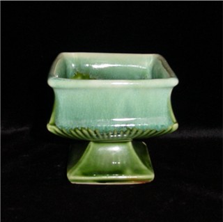 McCoy Planter