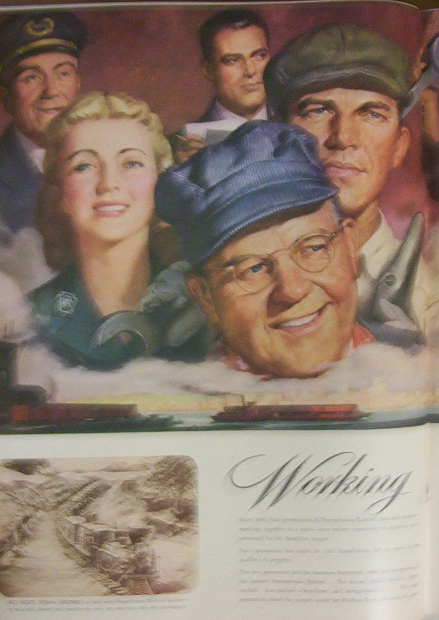 Life Magazine - May 20, 1946