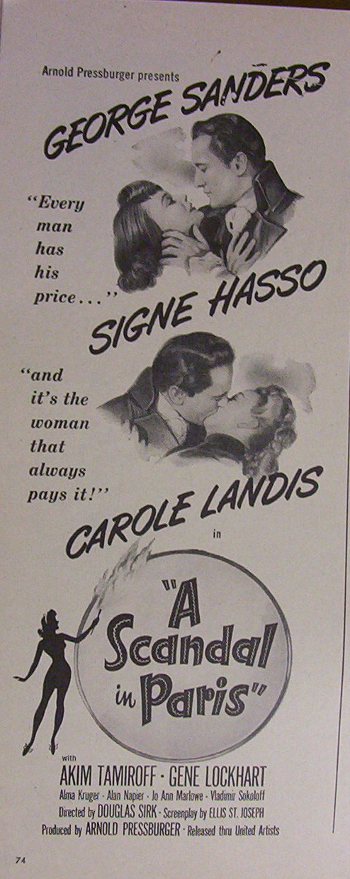 Life Magazine - May 20, 1946