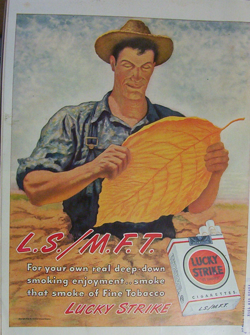 Life Magazine - May 20, 1946