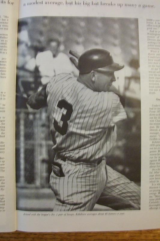 Saturday Evening Post Magazine-September 15, 1962